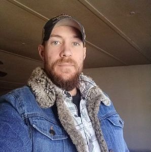 Meet your Posher, Martin